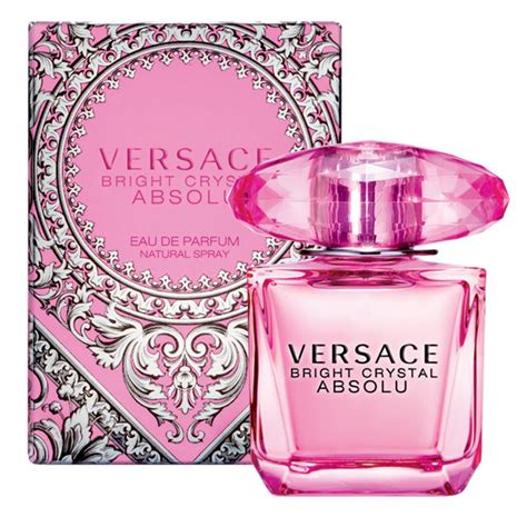 versace bright crystal absolu price in dubai|versace bright crystal perfume boots.